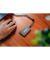 Metal Mini SSD 1TB USB-C Gen 2 32031