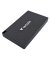 Metal Mini SSD 1TB USB-C Gen 2 32031