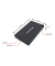 Metal Mini SSD 1TB USB-C Gen 2 32031