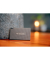 Metal Mini SSD 1TB USB-C Gen 2 32031