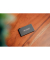 Metal Mini SSD 1TB USB-C Gen 2 32031