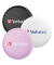 1x3 Verbatim My Finder Coin Bluetooth Item Find, swp 32135