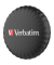 1x3 Verbatim My Finder Coin Bluetooth Item Find, swp 32135