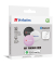 1x3 Verbatim My Finder Coin Bluetooth Item Find, swp 32135