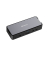 USB-C Pro Docking Station 15 mit SSD Slot 32173