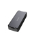 USB-C Pro Docking Station 15 mit SSD Slot 32173
