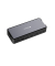 USB-C Pro Docking Station 15 mit SSD Slot 32173
