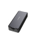 USB-C Pro Docking Station 15 mit SSD Slot 32173
