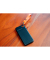 Pocket SSD USB 3.2 1TB BlackOrange 32193