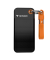Pocket SSD USB 3.2 1TB BlackOrange 32193