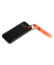 Pocket SSD USB 3.2 1TB BlackOrange 32193