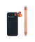 Pocket SSD USB 3.2 1TB BlackOrange 32193