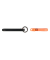 Pocket SSD USB 3.2 1TB BlackOrange 32193