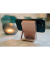 Power Bank mit Standfu&szlig; mag.wireless 10000mA pink 32267