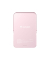 Power Bank mit Standfu&szlig; mag.wireless 10000mA pink 32267