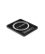 SnapBack Ultra Slim SSD 512GB USB 3.2 GEn2x2 black 32335