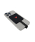 SnapBack Ultra Slim SSD 512GB USB 3.2 GEn2x2 black 32335