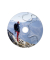 1x50 Verbatim DVD-R 4,7GB 16x Wide glossy waterproof print
