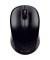 Go Nano Wireless Mouse Black 49042