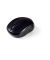 Go Nano Wireless Mouse Black 49042
