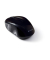 Go Nano Wireless Mouse Black 49042