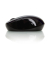 Go Nano Wireless Mouse Black 49042