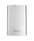 Store n Go 2,5 2TB USB 3.0 silber 53189