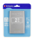 Store n Go 2,5 2TB USB 3.0 silber 53189