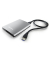 Store n Go 2,5 2TB USB 3.0 silber 53189