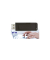 Store n Go Slider 16GB USB 2.0 98696