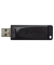 Store n Go Slider 16GB USB 2.0 98696