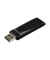 Store n Go Slider 16GB USB 2.0 98696