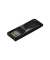Store n Go Slider 16GB USB 2.0 98696