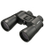 Jupiter 16x50