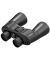 Jupiter 16x50