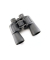 PowerView 2.0 12x50 MC