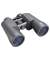 PowerView 2.0 12x50 MC