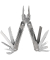 Multitool Super Tool 300 (19x) Edelstahl