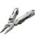 Multitool Super Tool 300 (19x) Edelstahl