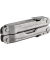Multitool Super Tool 300 (19x) Edelstahl
