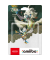 amiibo Tulin The Legend of Zelda Collection