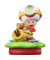 amiibo Kapit&auml;n Toad & Plauderblume