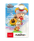 amiibo Kapit&auml;n Toad & Plauderblume