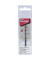 M-FORCE Bohrer HSS 4.0x75mm