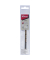 M-FORCE Bohrer HSS 6.0x93mm
