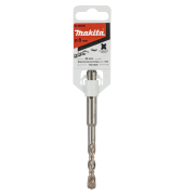 SDS-VPLUS-Bohrer 8x110mm