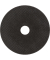 D-65969 Trennscheibe 125x1,0mm INOX