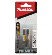 Torsion Bit T30-50 2Stk