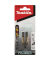 Torsion Bit T30-50 2Stk