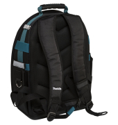 Werkzeugrucksack